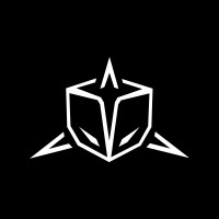 Digital Shark logo - Similar company to Hypersee
