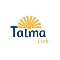 Talma Urk logo - Similar company to Kantoormanager 2.0