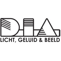 D.I.A. Licht, Geluid en Beeld