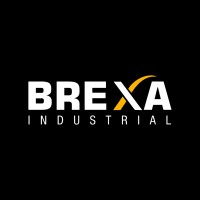 Brexa Industrial logo - Similar company to Indheca Grupo Constructor