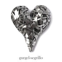gurgel-segrillo logo - Similar company to Bdl Consulting