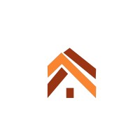 rentuku logo - Similar company to Bowen Ehs