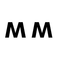 ememyear logo - Similar company to Oto Architects (Pty) Ltd