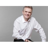 prof. MUDr. Pavel Ventruba, DrSc., MBA logo - Similar company to Sanatorium Helios