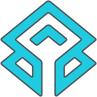 ThreeDee logo - Similar company to Threedee Inc.