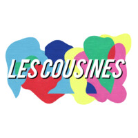 Les Cousines logo - Similar company to Wrs - Wr&S Conseil, Communication & Marketing Digital