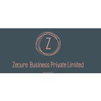 Zecure Business Private Limited