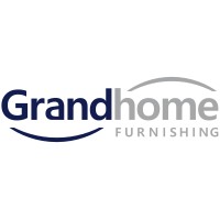 GRANDHOME Group logo - Similar company to Nutec Electro Tel