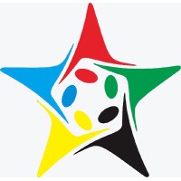 PT. BINTANG INDOKARYA GEMILANG logo - Similar company to Pt. Sumber Masanda Jaya (Pm)