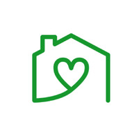 Hablemos de Depas 🏠 logo - Similar company to $Hoppyist