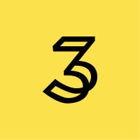 3 Horizons Interactive logo - Similar company to Data Driven Marketers