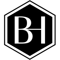 Batch Hospitality Las Vegas logo - Similar company to Skeelz