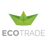 EcoTrade S.r.l. logo - Similar company to Nts Project