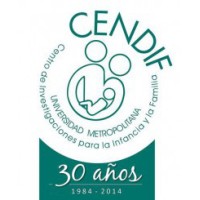 Cendif - Centro De Investigaciones Para La Infancia Y La Familia