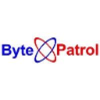 Byte Patrol