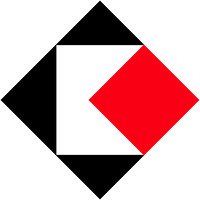 Katonah Museum of Art logo - Similar company to Chronogram Media