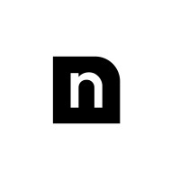 Ninthgrid logo - Similar company to Gas Engineer Software