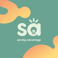 Serving Advantage Adaptive Tennis