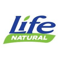 Life Pet Care logo - Similar company to Prolena