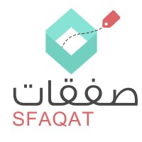 Sfaqatcom logo - Similar company to Ro2Ya Home