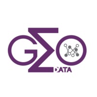 GEODATA S.A logo - Similar company to Cit De Teruel