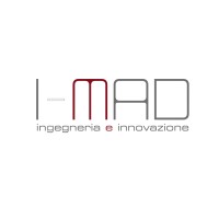 I-MAD srl logo - Similar company to Studio Regen