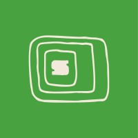 Shops Around The Corner logo - Similar company to Firstlook Ventures 🤑