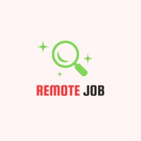 Remote Jobs logo - Similar company to Diform Kultur & Media