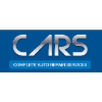 CARS of Grimsby Ltd logo - Similar company to Hunt Leisure Limited