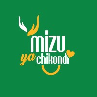 Mizu Ya Chikondi logo - Similar company to Emetblock