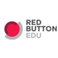 Red Button EDU logo - Similar company to Red Button