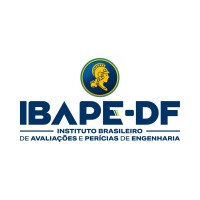 IBAPEDF logo - Similar company to Fator Júnior