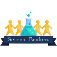 Service Beakers Inc logo - Similar company to Artificial Innovation Enterprises