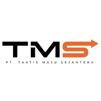 PT Taktis Maju Sejahtera logo - Similar company to Movus