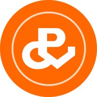 Centro Policlínico Valencia logo - Similar company to Clínica Sancho-Llorens