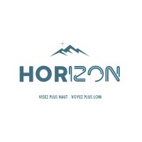 Club Horizon 21 logo - Similar company to Patrimoni Conseil