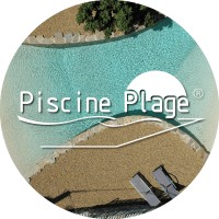 Piscine Plage® logo - Similar company to Azur Clean Piscine