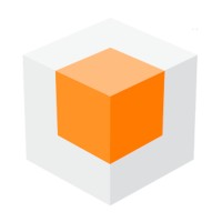 Síbox logo - Similar company to Sibox