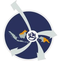 Indonesian Future Leaders UNY logo - Similar company to Tkl Ecopark