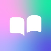 Chatbooks logo - Similar company to Really Right Stuff