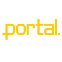Portal logo - Similar company to Scorpius Solutions Official