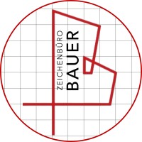 Zeichenbüro Bauer logo - Similar company to Knellwolf + Partner Ag