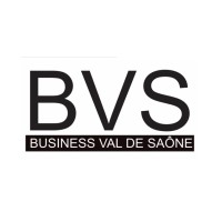 BVS / Business Val de Saône logo - Similar company to Carbao Lyon