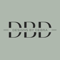 Designs By Debra logo - Similar company to Myblaqbook
