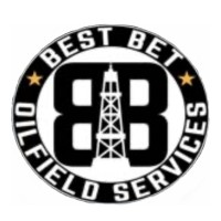 Best Bet Oilfield Services