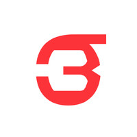 3Sigma logo - Similar company to 3Sigma Digital
