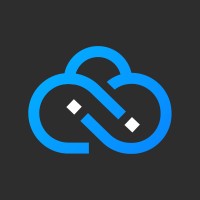 NetSync logo - Similar company to Ft Tech