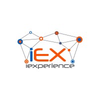 iExperience logo - Similar company to Iexperienceit