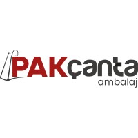 PAK ÇANTA AMBALAJ TEKSTİL MEDİKAL SAN.VE TİC. A.Ş logo - Similar company to Cme Bronz Metal A.Ş.