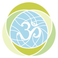 Present Wisdom Yoga logo - Similar company to Enterprise Benefit Solutions